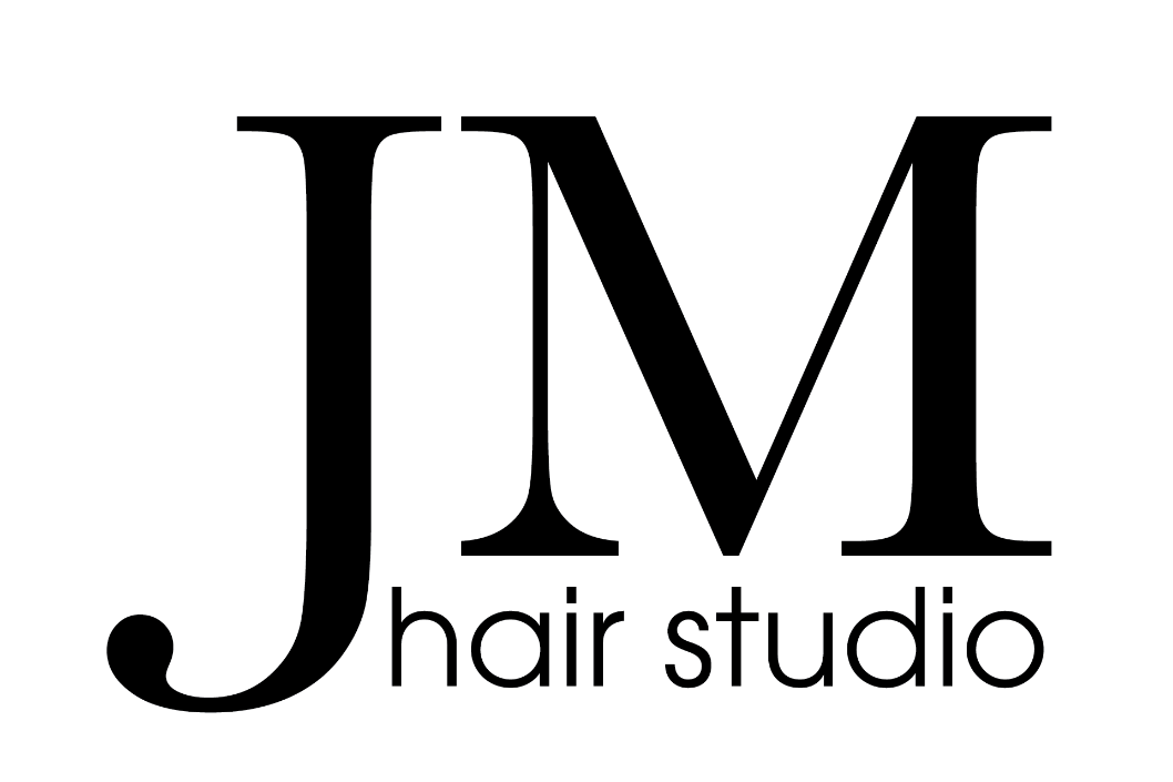 JM Hair Studio In Stoneham MA | Vagaro